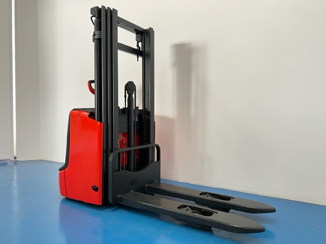 Linde L12I Linde L12I